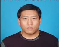 pg电子官方网站