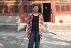 pg电子官方网站