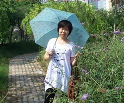 pg电子官方网站