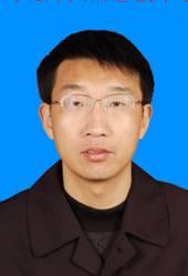 pg电子官方网站