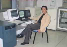 pg电子官方网站