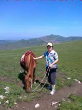 pg电子官方网站