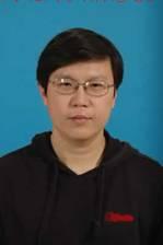 pg电子官方网站