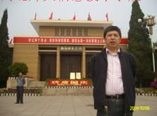 pg电子官方网站