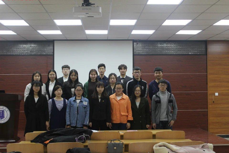 pg电子官方网站