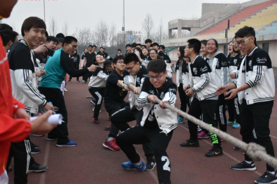 pg电子官方网站