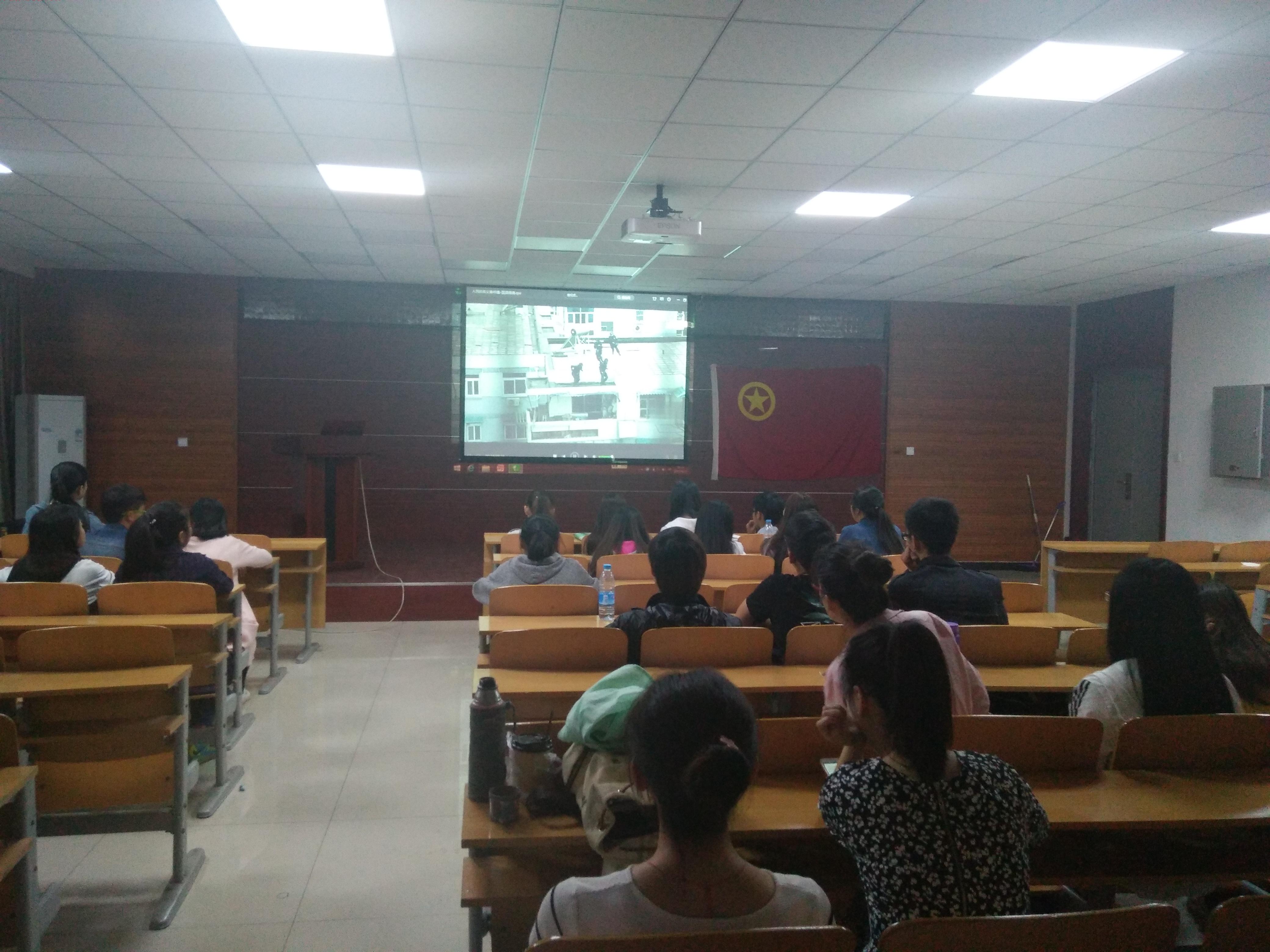 pg电子官方网站