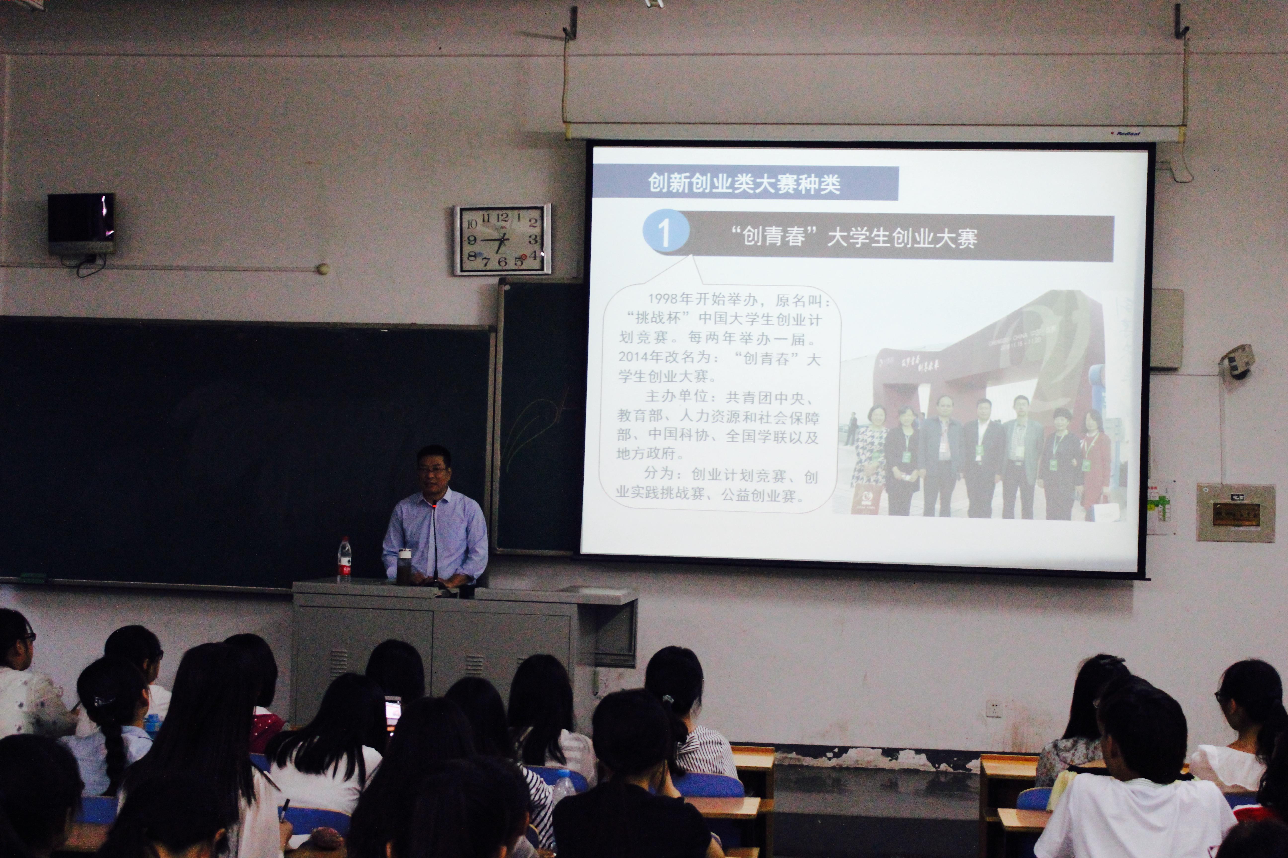 pg电子官方网站