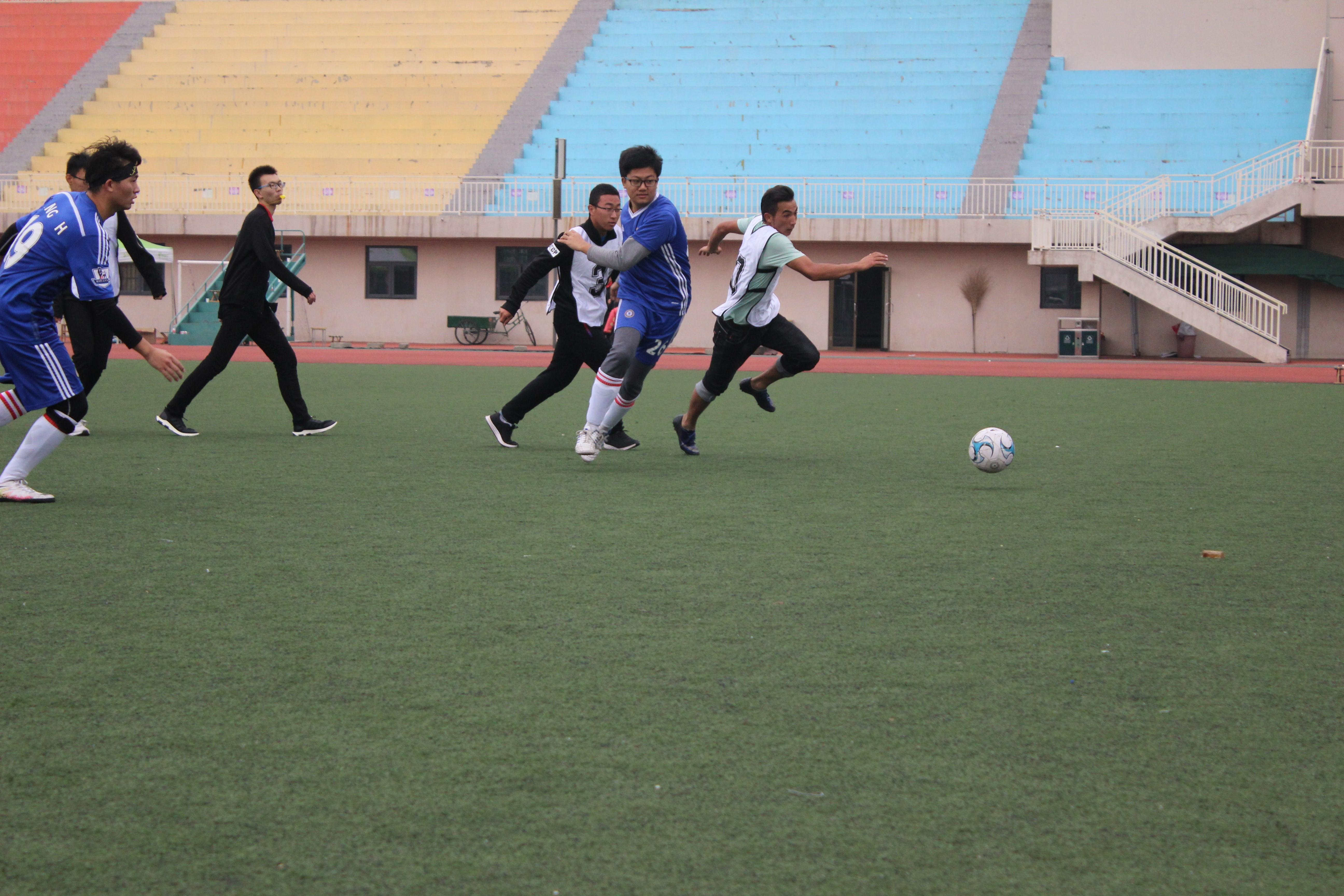 pg电子官方网站