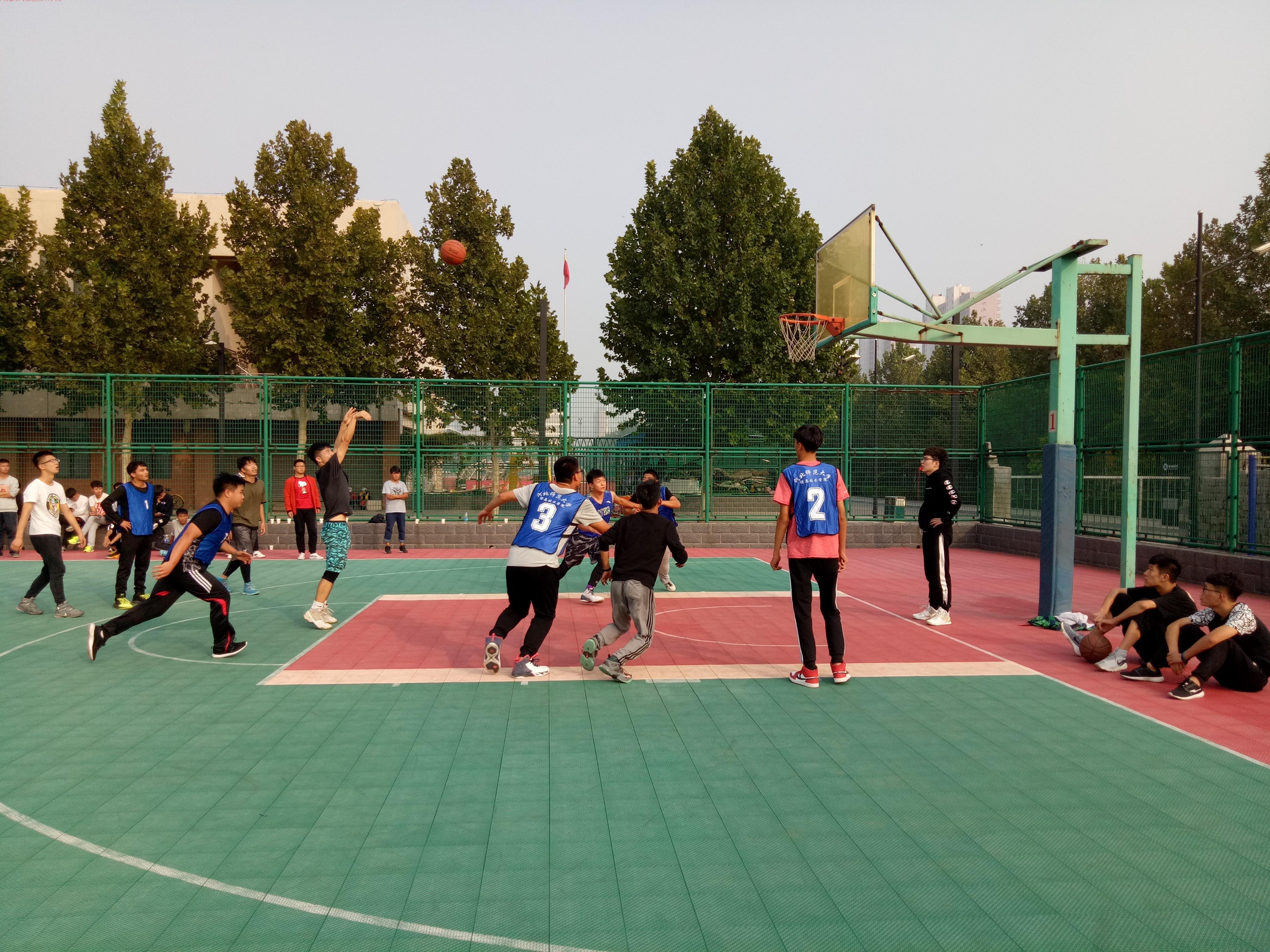 pg电子官方网站